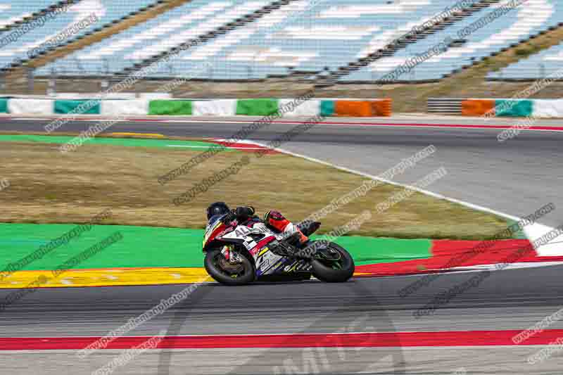 May 2023;motorbikes;no limits;peter wileman photography;portimao;portugal;trackday digital images